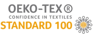 Oeko-Tex-standard-100