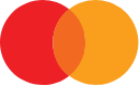 Mastercard Logo